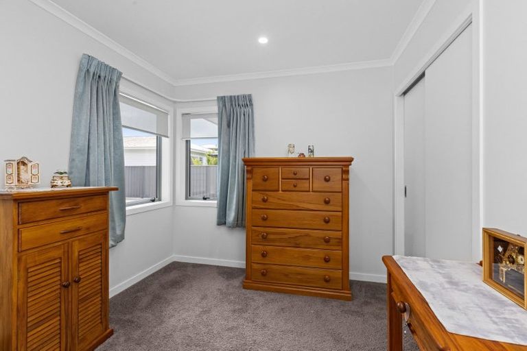 Photo of property in 162a Guppy Road, Taradale, Napier, 4112