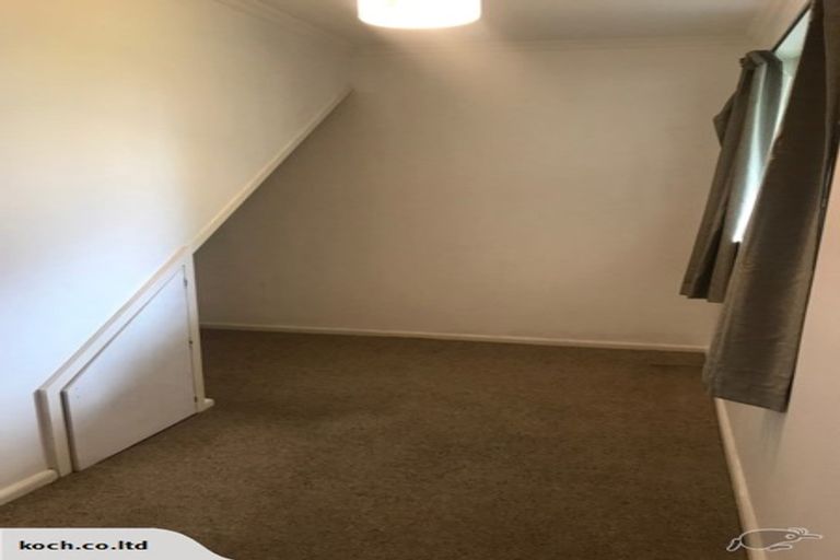 Photo of property in 31c Bowenvale Avenue, Cashmere, Christchurch, 8022