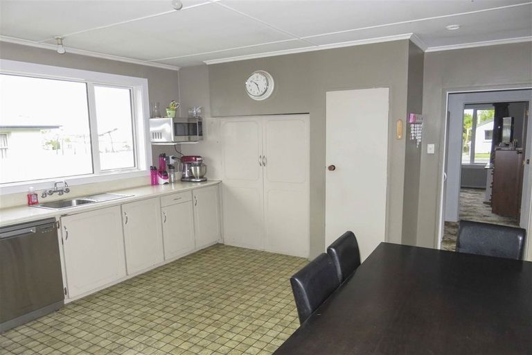 Photo of property in 47 Paterson Street, Grasmere, Invercargill, 9810