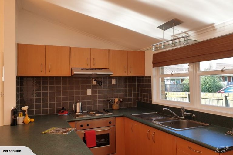 Photo of property in 2/14a Puriri Street, Takapuna, Auckland, 0622