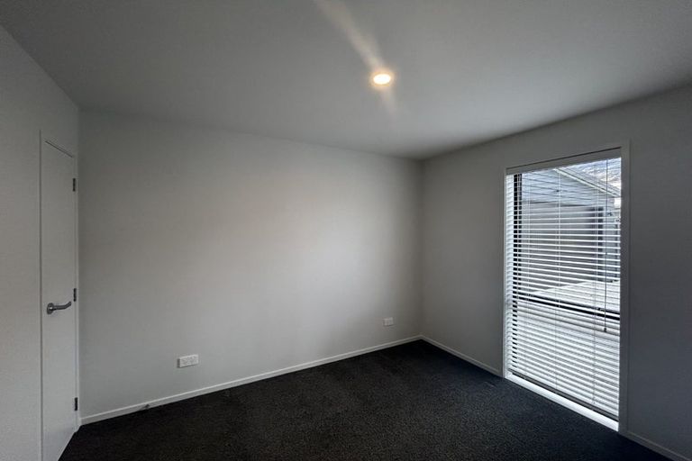 Photo of property in 20 Headley Drive, Lower Shotover, Queenstown, 9304