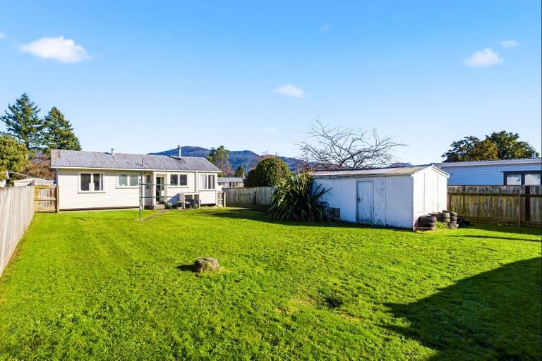 Photo of property in 66 Rota Street, Turangi, 3334