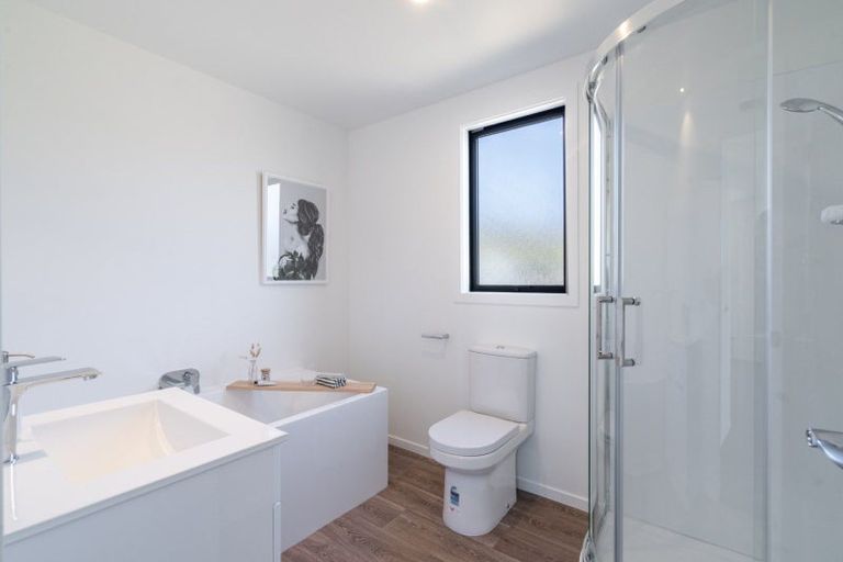 Photo of property in 35 Foyle Street, Bluff, 9814