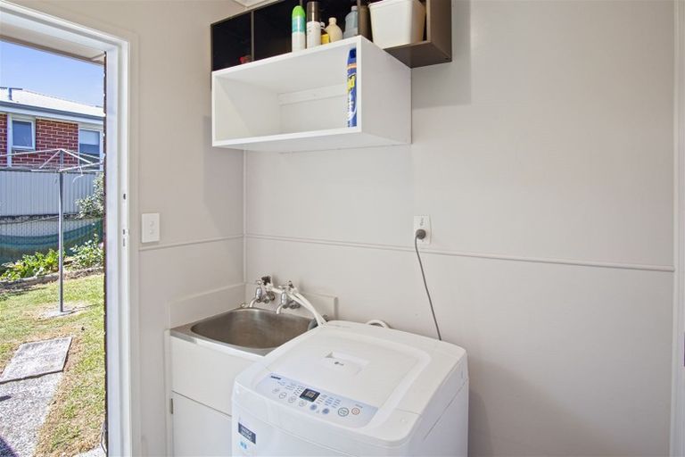 Photo of property in 9a Mountbatten Drive, Putaruru, 3411