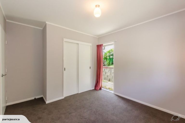Photo of property in 71b Raumati Road, Raumati Beach, Paraparaumu, 5032