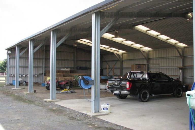 Photo of property in 35 Pinedale Road, Lichfield, Putaruru, 3482