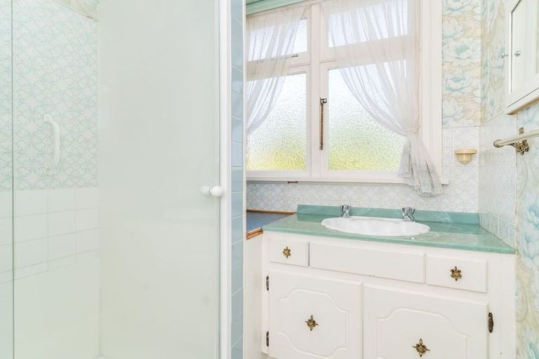 Photo of property in 6 Chapman Street, Wakari, Dunedin, 9010