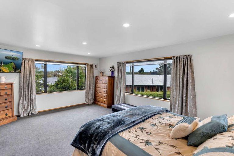 Photo of property in 182a Carters Road, Amberley, 7410