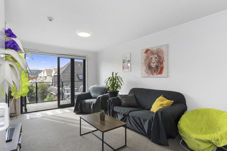 Photo of property in 8/33 Miro Street, Mount Maunganui, 3116