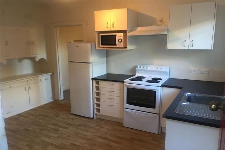 Photo of property in 3/44 Northland Road, Northland, Wellington, 6012