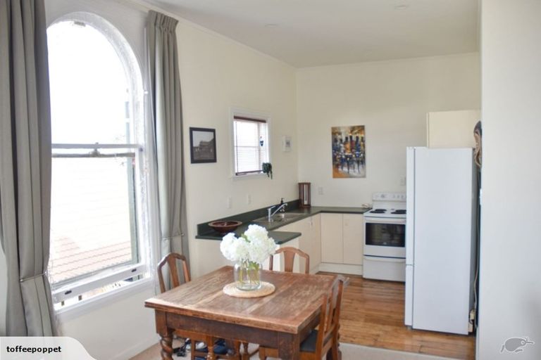 Photo of property in 1/274c Jackson Street, Petone, Lower Hutt, 5012