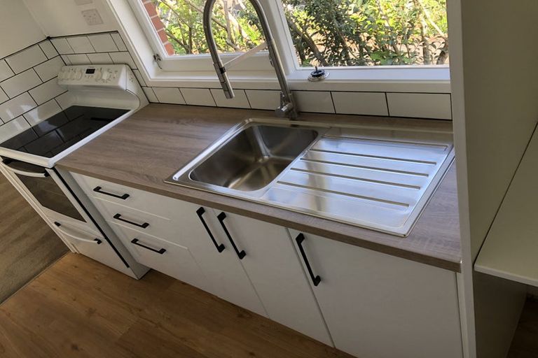 Photo of property in 3/49 Dominion Street, Takapuna, Auckland, 0622