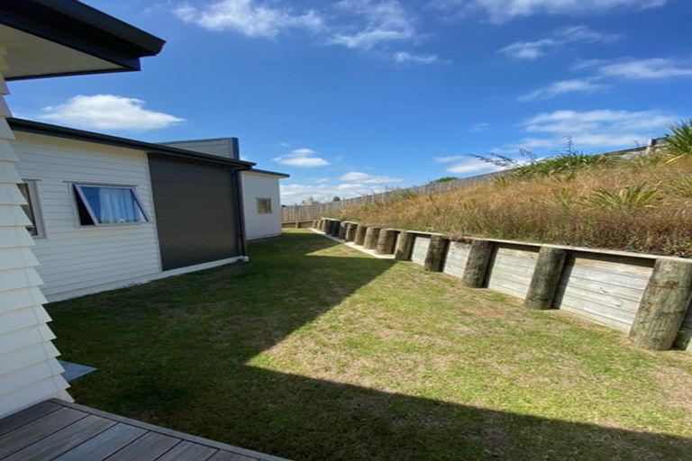 Photo of property in 45 Ridgedale Crescent, Flagstaff, Hamilton, 3210