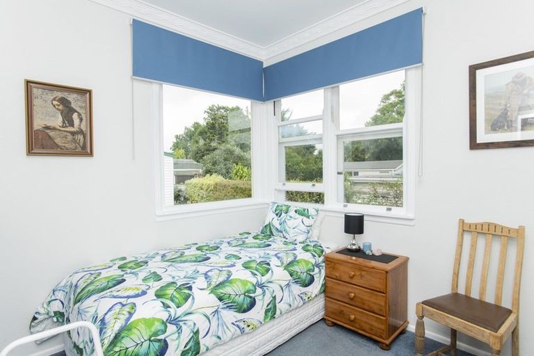 Photo of property in 22 Oak Street, Mangapapa, Gisborne, 4010