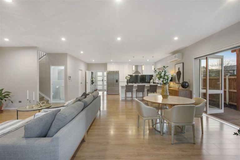 Photo of property in 68 Anchorage Drive, Karaka, Papakura, 2113