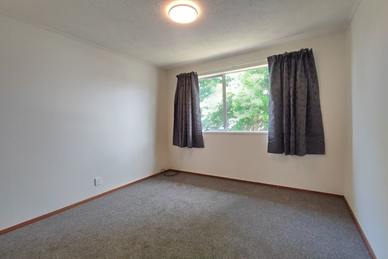 Photo of property in 3 Babington Place, Torbay, Auckland, 0630