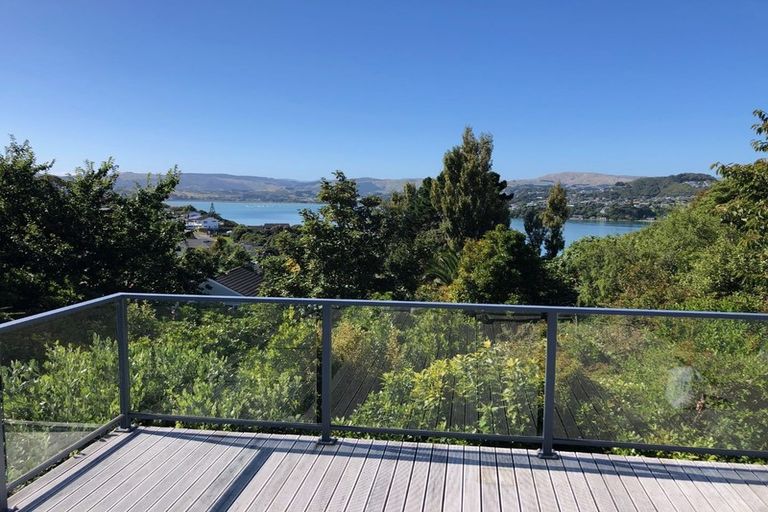 Photo of property in 4 Penryn Drive, Paremata, Porirua, 5026