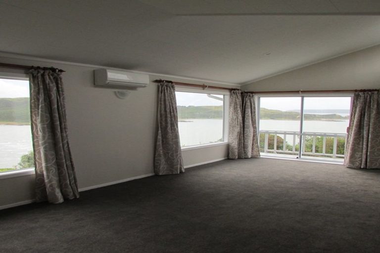 Photo of property in 2/105 Pope Street, Camborne, Porirua, 5026