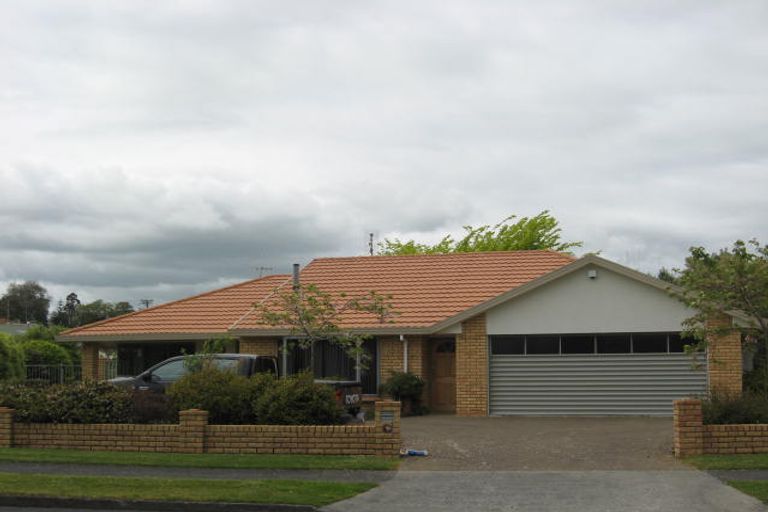 Photo of property in 57 Turere Lane, Te Awamutu, 3800