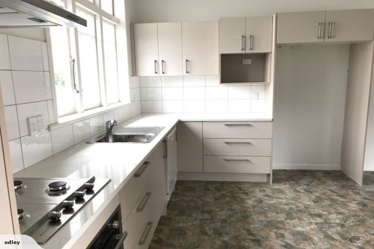 Photo of property in 12 Mains Avenue, Kensington, Whangarei, 0112