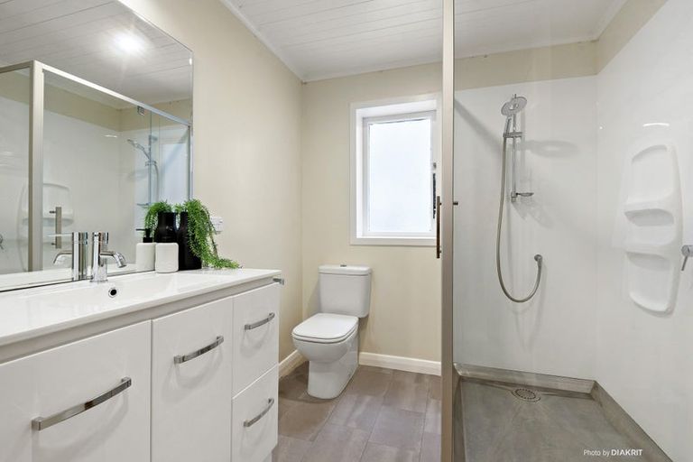 Photo of property in 24a Clifton Terrace, West End, Timaru, 7910