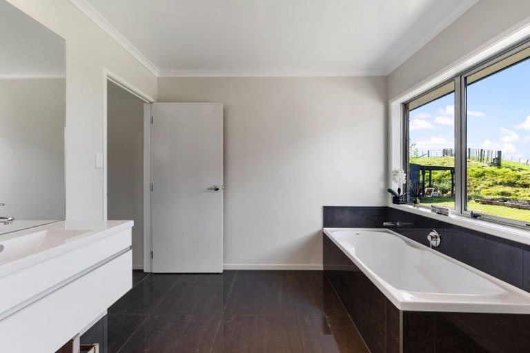 Photo of property in 39 Fox Road, Ngaruawahia, Taupiri, 3791