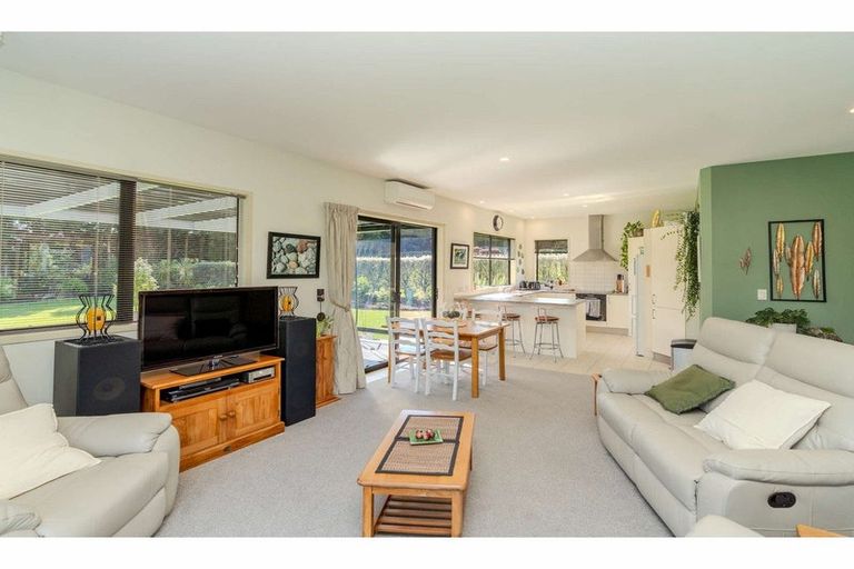 Photo of property in 21d Shepherd Road, Kerikeri, 0230
