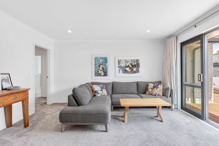 Photo of property in 4 Taylor Street, Cambridge, 3434