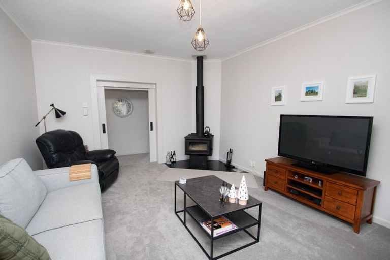 Photo of property in 68 Wakanui Road, Hampstead, Ashburton, 7700