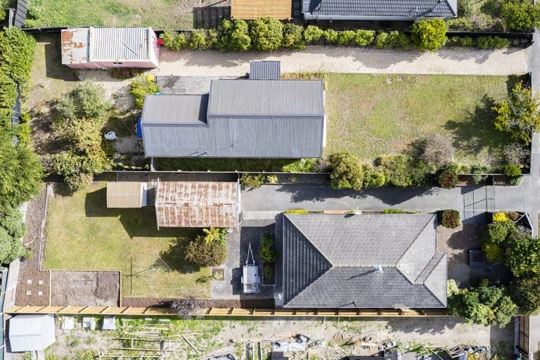 Photo of property in 16 Pine Avenue, New Brighton, Christchurch, 8061