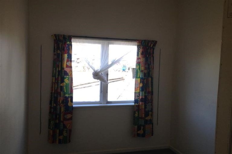 Photo of property in 14 Richmond Street, Inglewood, 4330