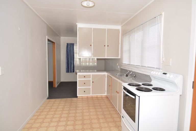 Photo of property in 9 Oreti Street, Kingswell, Invercargill, 9812