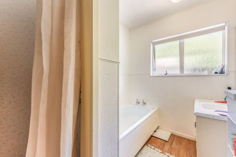 Photo of property in 2 Jasper Way, Washington Valley, Nelson, 7010