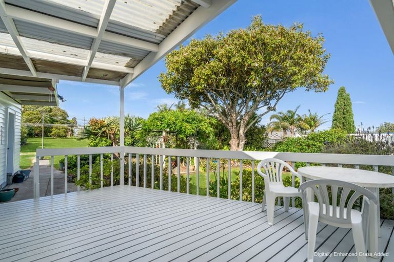 Photo of property in 11 Lorne Street, Dargaville, 0310