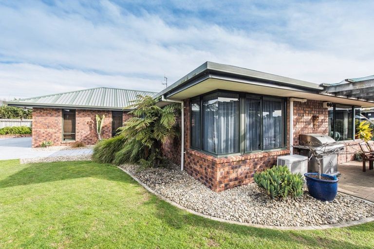 Photo of property in 84 Aldinga Avenue, Stoke, Nelson, 7011
