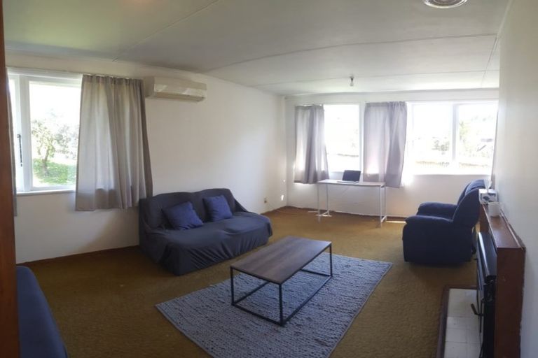 Photo of property in 320 Bairds Road, Otara, Auckland, 2023