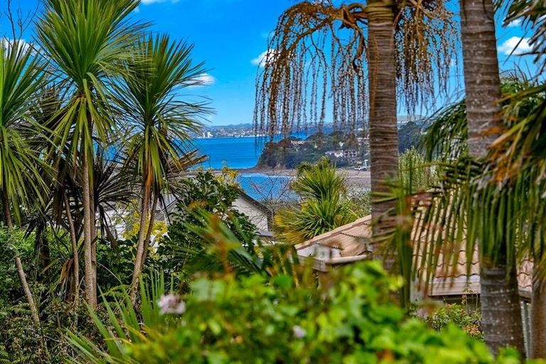 Photo of property in 11d Trinidad Road, Sunnynook, Auckland, 0620