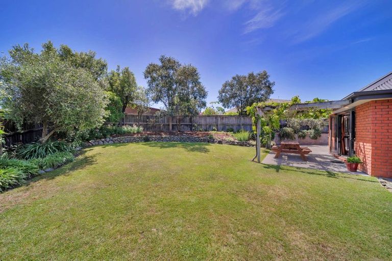 Photo of property in 2 Timbers Lane, Parklands, Christchurch, 8083