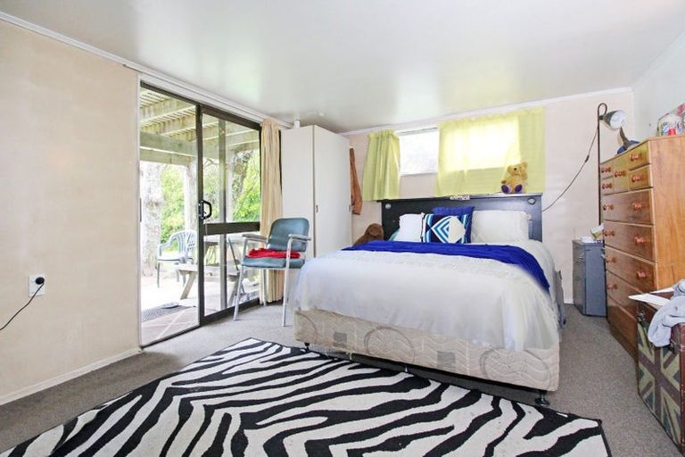 Photo of property in 101 Tidal Road, Mangere, Auckland, 2022