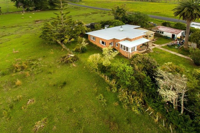 Photo of property in 59 Blackbridge Road, Dairy Flat, Albany, 0794