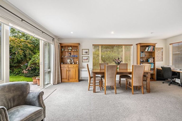 Photo of property in 199b Matsons Avenue, Papanui, Christchurch, 8053