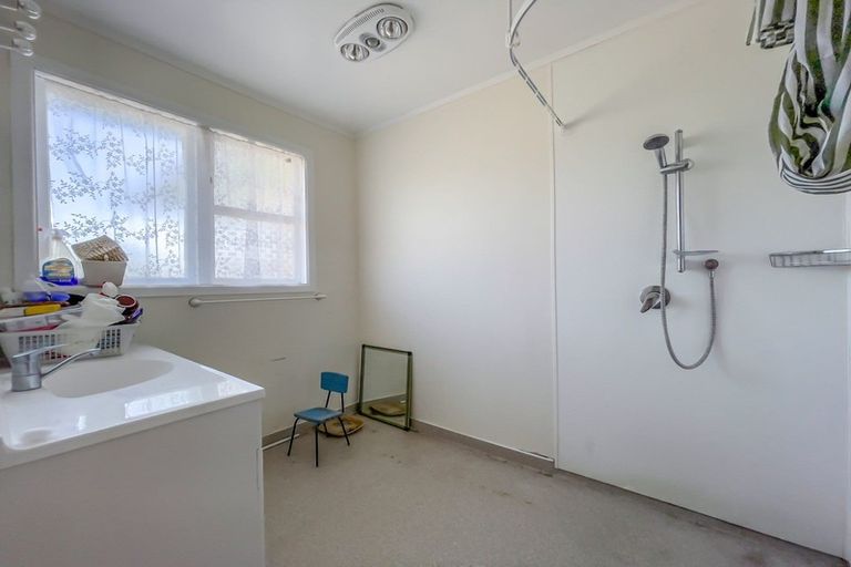 Photo of property in 661 State Highway 25, Waitakaruru, Thames, 3576