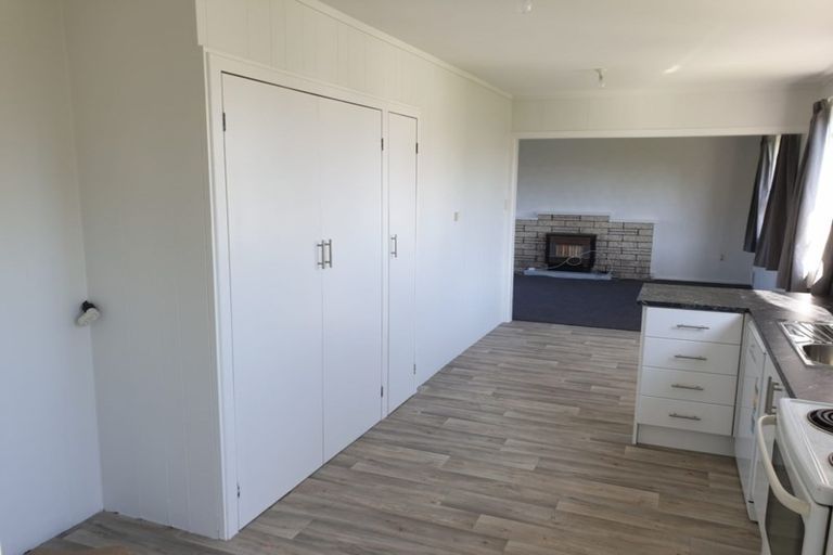 Photo of property in 46 Northolt Road, Fairview Downs, Hamilton, 3214