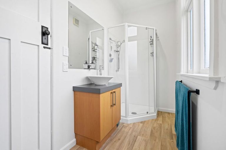 Photo of property in 116 Sidey Street, Calton Hill, Dunedin, 9012