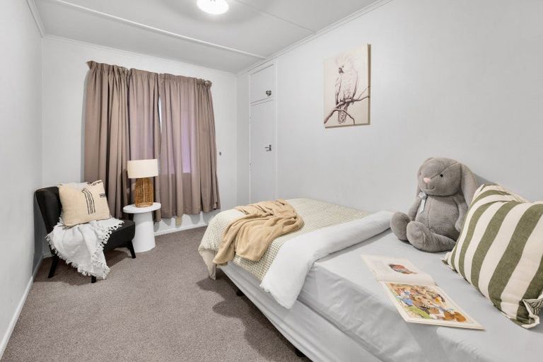 Photo of property in 9a Bennetts Road, Koutu, Rotorua, 3010