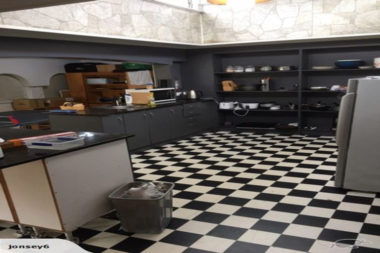 Photo of property in 46 Ivanhoe Road, Grey Lynn, Auckland, 1021