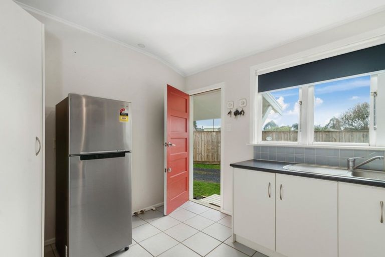 Photo of property in 23 Owhango Road, Owhango, 3990