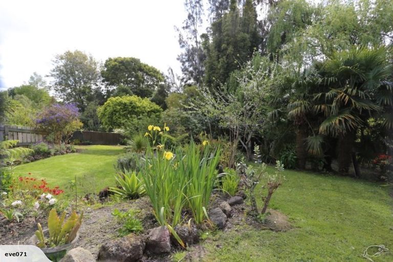 Photo of property in 10 Sunnyside Street, Onerahi, Whangarei, 0110
