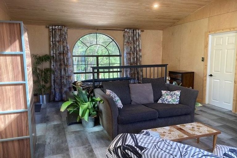 Photo of property in 1507 Dunedin-waitati Road, Waitati, 9085