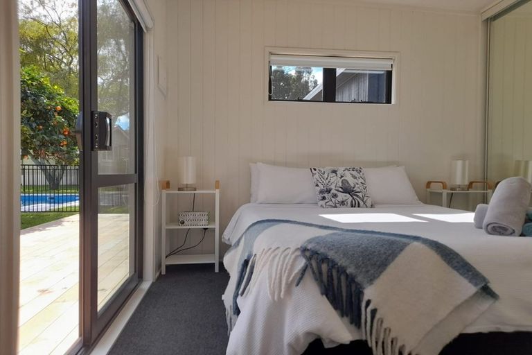 Photo of property in 50 Youngson Road, Whakamarama, Tauranga, 3180